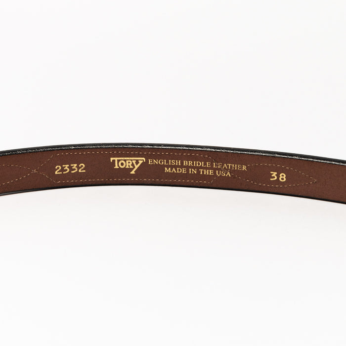 2332 - HAVANA