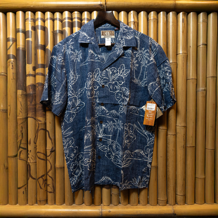 258.58 - NAVY