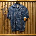 258.58 - NAVY