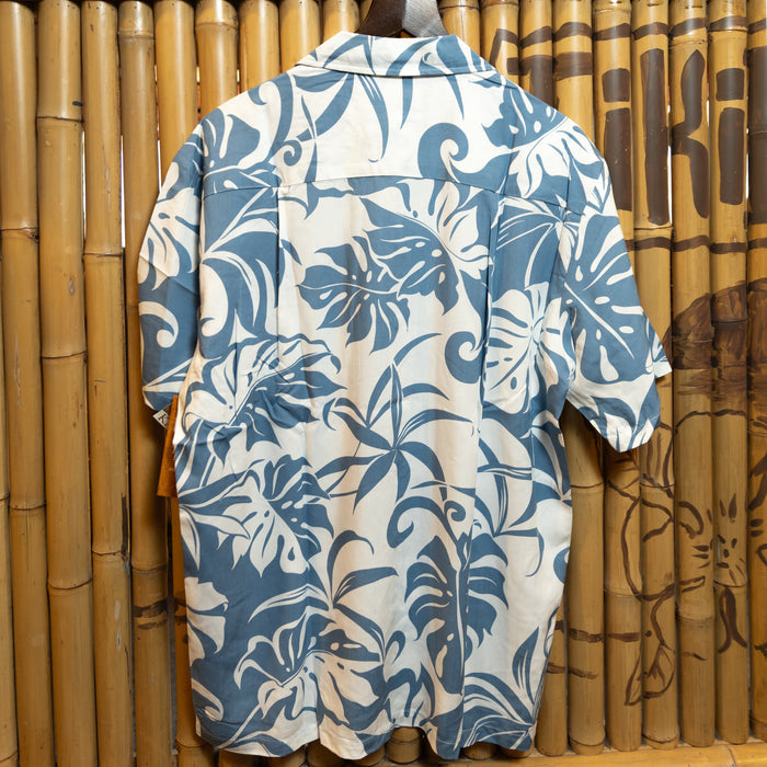 258.RB - BLUE