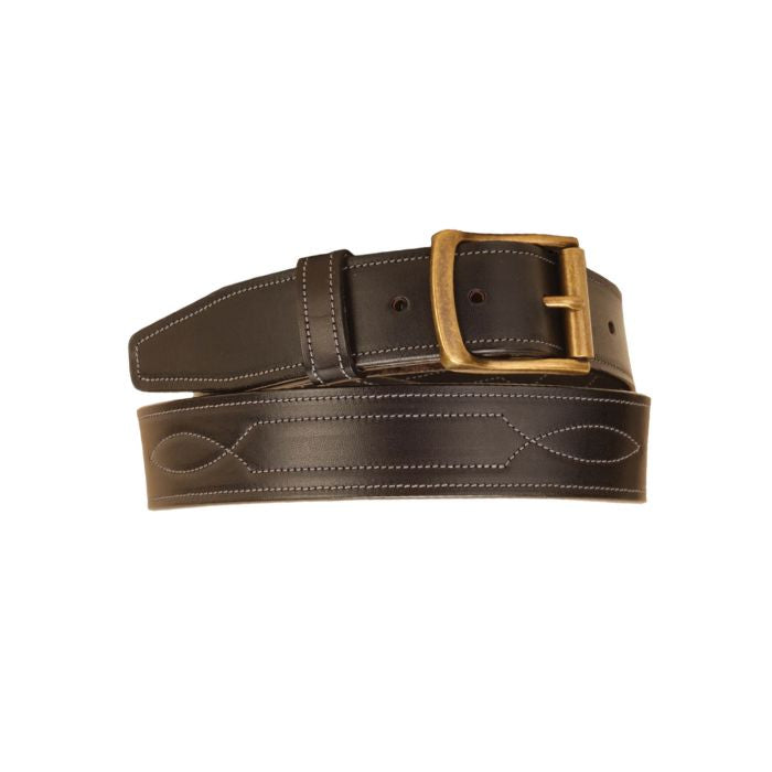 2637 - BLACK