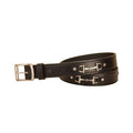 2656 - BLACK/NICKEL