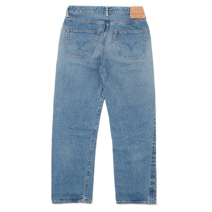 2ND HAND 1101 - U/W LIGHT
