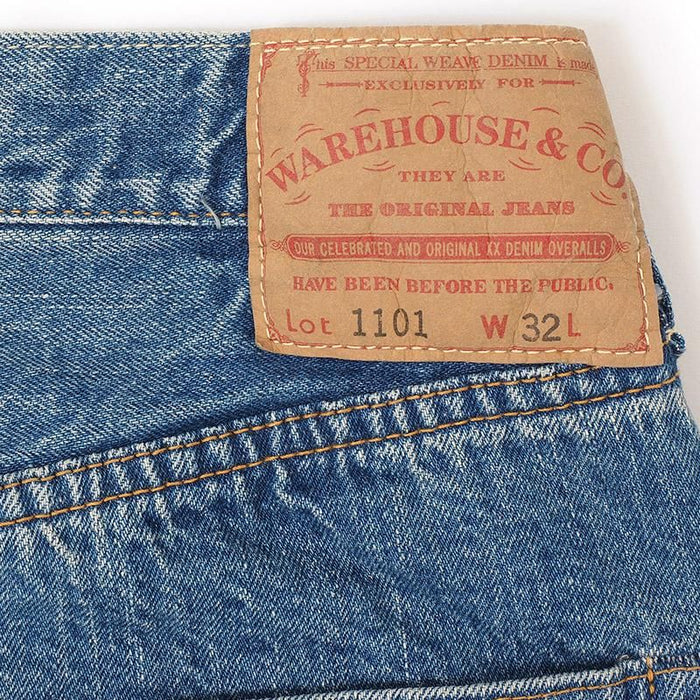2ND HAND 1101 - U/W LIGHT