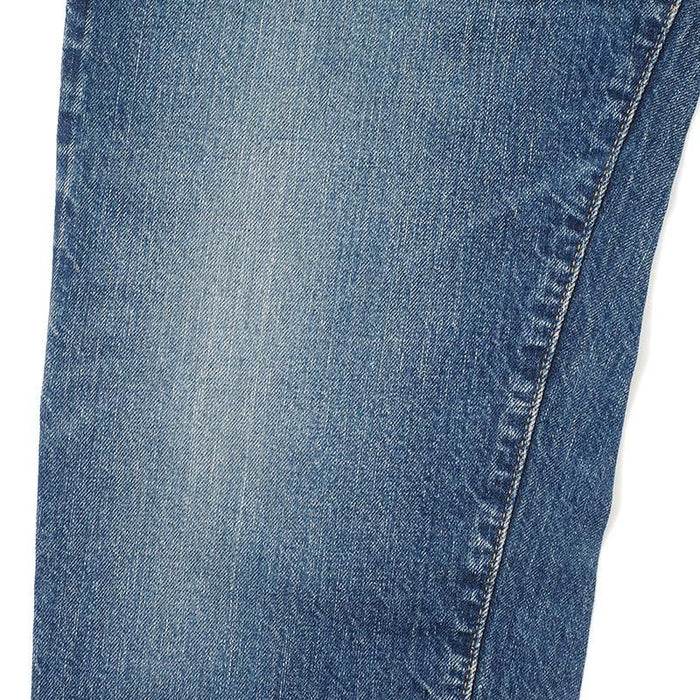 2ND HAND 1101 - U/W REGULAR