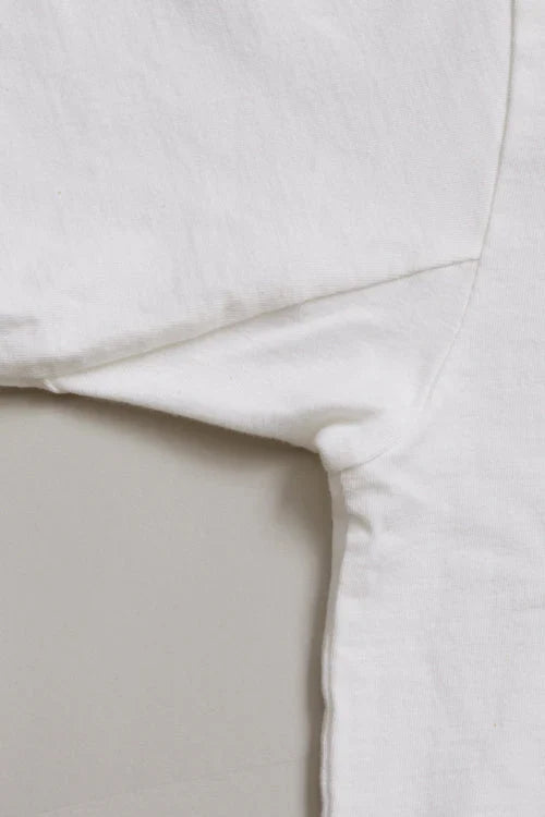 3 PACK TEE - OFFWHITE