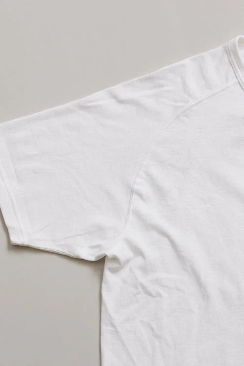 3 PACK TEE - OFFWHITE