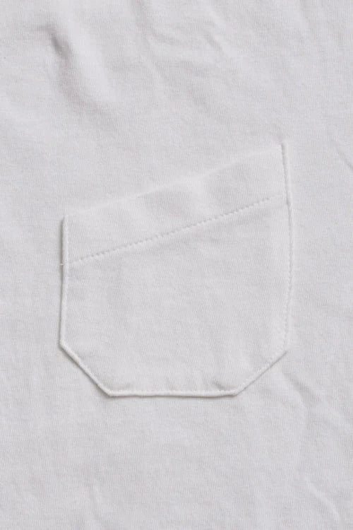 3 PACK TEE - OFFWHITE