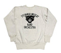 403 SYLVANIA - Oatmeal