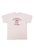 4064 HUNTINGDON - CREAM