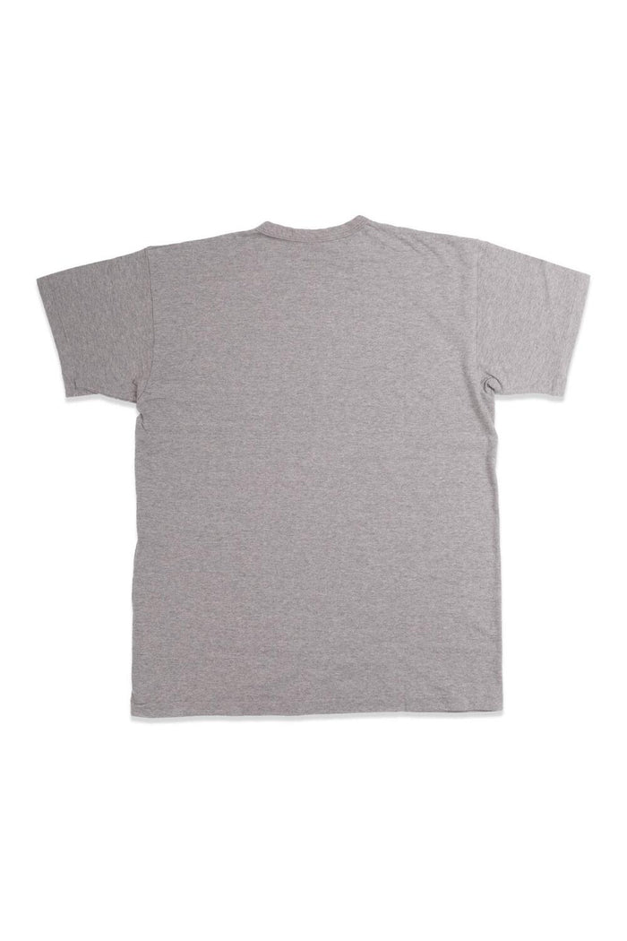 4064 HUNTINGDON - HEATHER GRAY