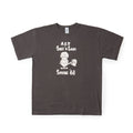 4064 SPRING 68 - CHARCOAL