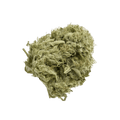 420 Compound 27/1 TGY "Tigerz Eye"
