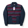 4591 TASOGARE Jacket - TASOGARE