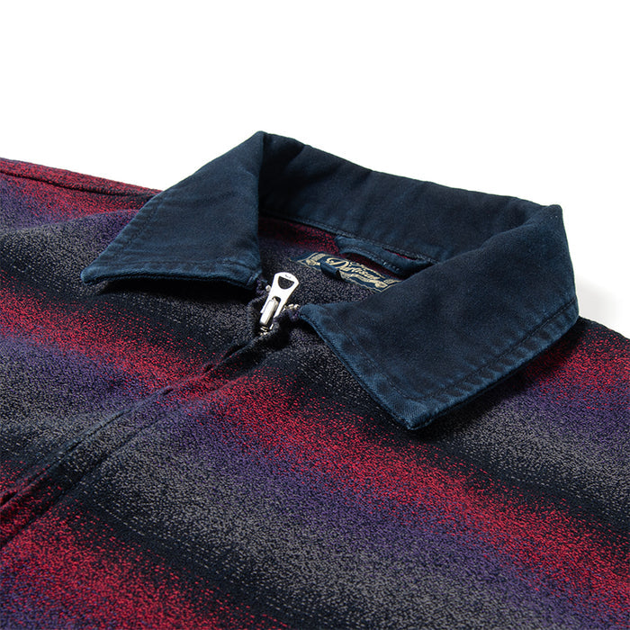 4591 TASOGARE Jacket - TASOGARE
