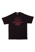 4601 FLUSHING - BLACK