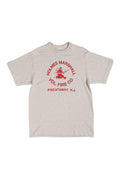 4601 HOLMES MARSHALL - OATMEAL