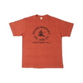 4601 HOLMES MARSHALL - SALMON