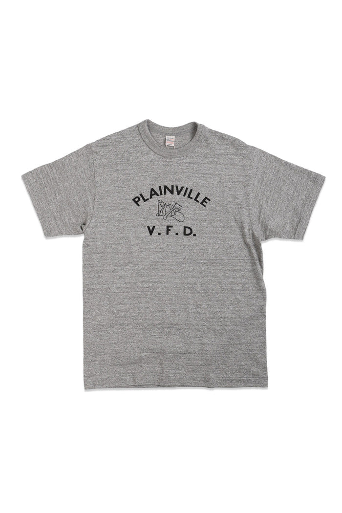 4601 PLAINVILLE - HEATHER GRAY