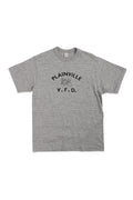 4601 PLAINVILLE - HEATHER GRAY