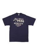 4601 SKIP - NAVY