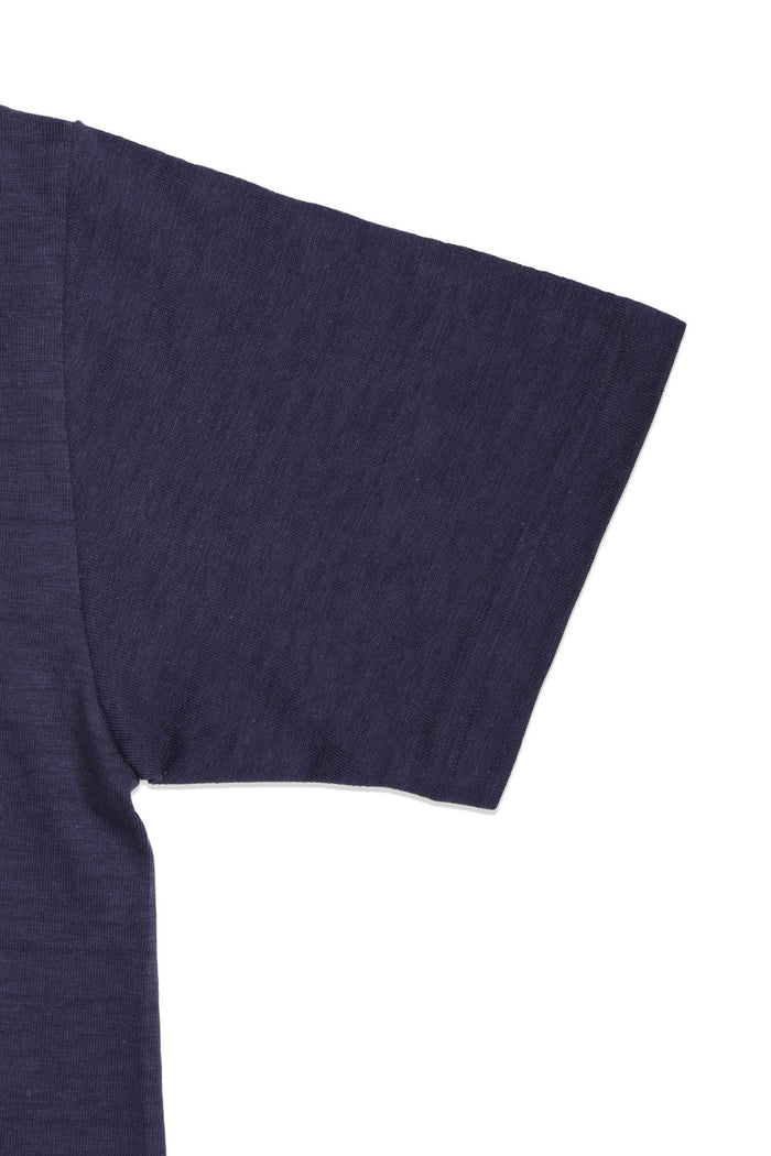 4601 SKIP - NAVY