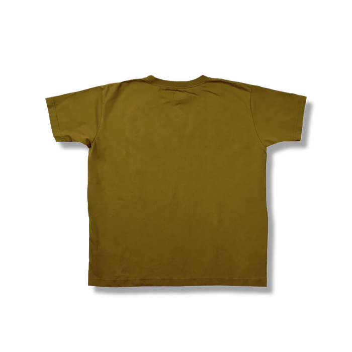 5500PT-10 SEALS - Khaki