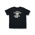 5500PT-12 CARVER - Ink Black