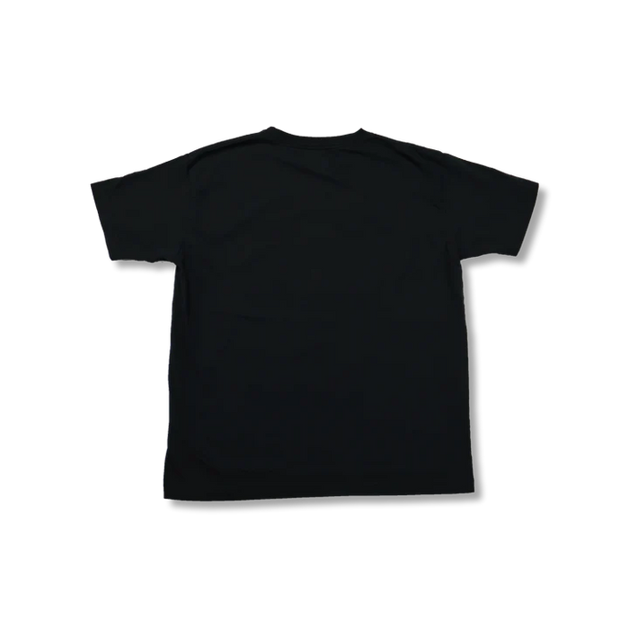 5500PT-12 CARVER - Ink Black