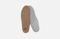96317 SHAPED COMFORT FOOTBED