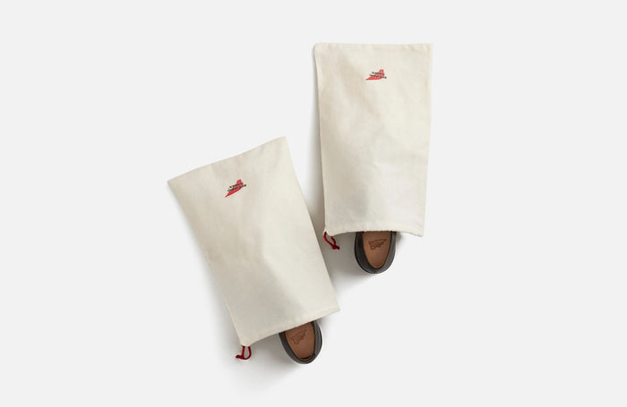 97194 BOOTBAG 1P/P