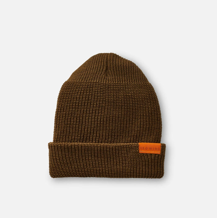 97491 MERINO WOOL - OLIVE