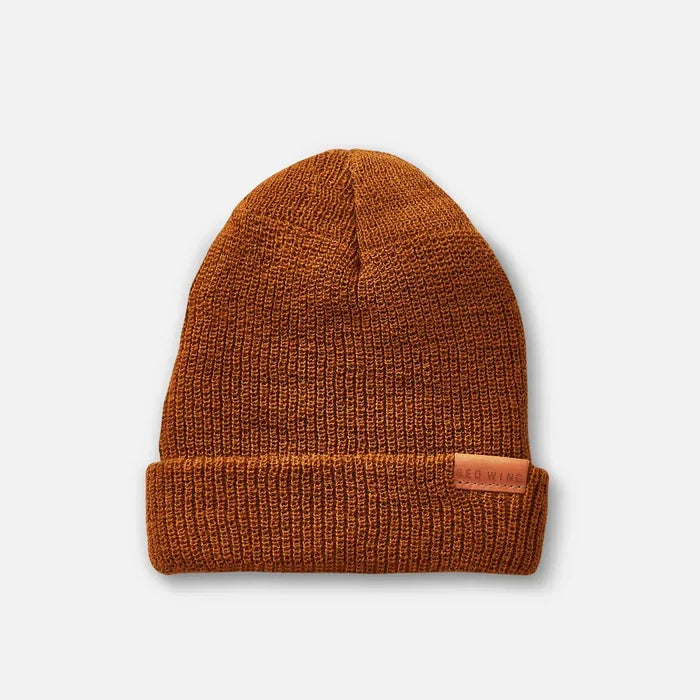 97498 MERINO WOOL - COPPER