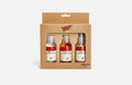 98017 CARE KIT 1