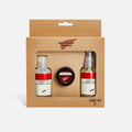 98022 CARE KIT 6