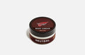 98032(97110) BOOTCREAM - NATURAL
