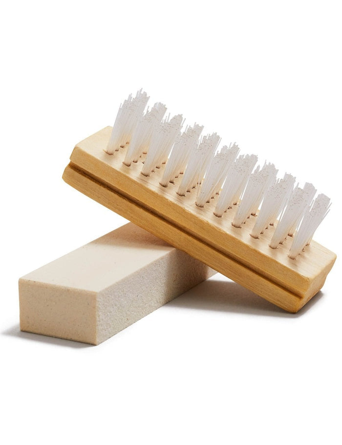 98037(98014) ROUGHOUT/NUBUCK CLEANER KIT