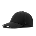 The angled view of the A-Game Infinite Thermal - Black