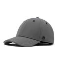 The angled view of the A-Game Infinite Thermal - Granite Grey