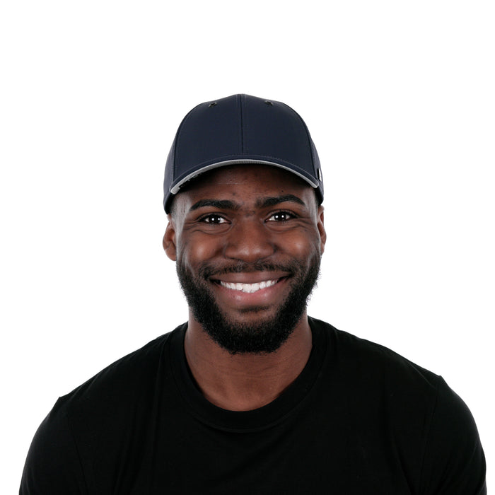 The model-image of the A-Game Infinite Thermal - Navy