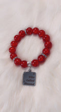 A Vibe Called Blessed Single Bracelet