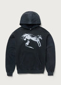 AFTER ALL IS SAID HOODY - SUNFADEDBLACK