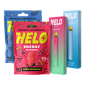 All Day Energy Bundle