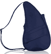 Ameribag 7103 Small Microfiber Healthy Back Bag&reg