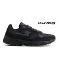 AMIEL S-STRIKE GEO-MERGED - TECH BLACK