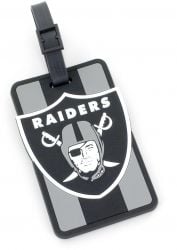 Las Vegas Raiders
