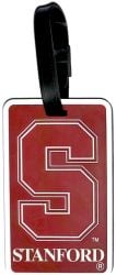 Stanford