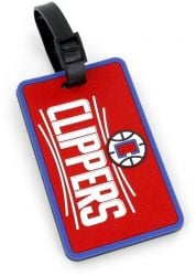 Los Angeles Clippers