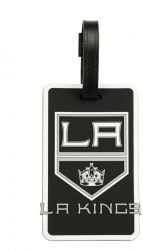 Los Angeles Kings