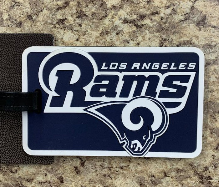 Los Angeles Rams
